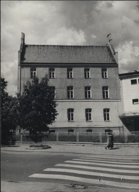 szkoła podstawowa nr 5 (stara część), skan 5
