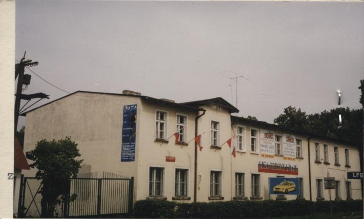 szkoła, ob. LOK, skan 3