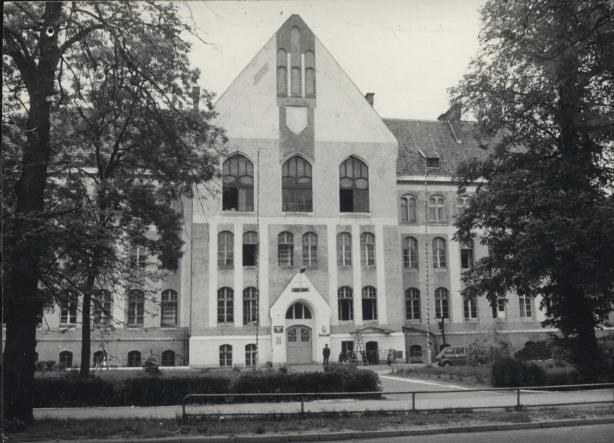 seminarium nauczycielskie, ob. szkoła podstawowa nr 7, skan 4