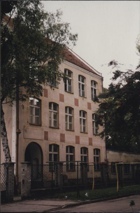 zespół szkół ekonomicznych, skan 4