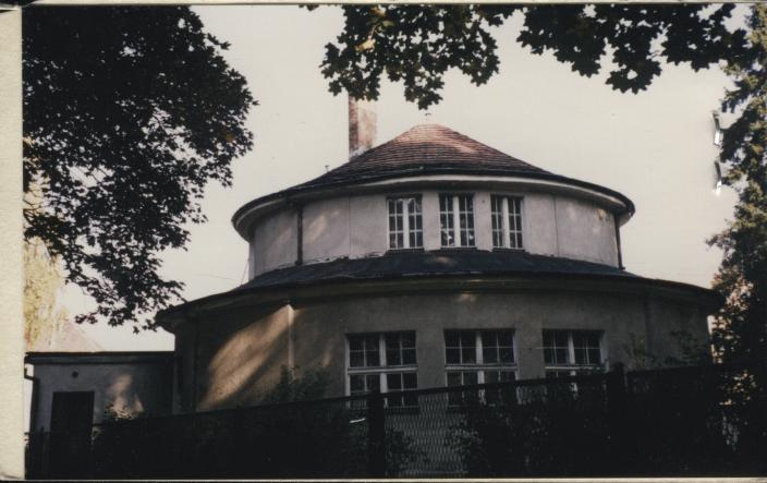 dzieciniec, ob. przytulisko, skan 3