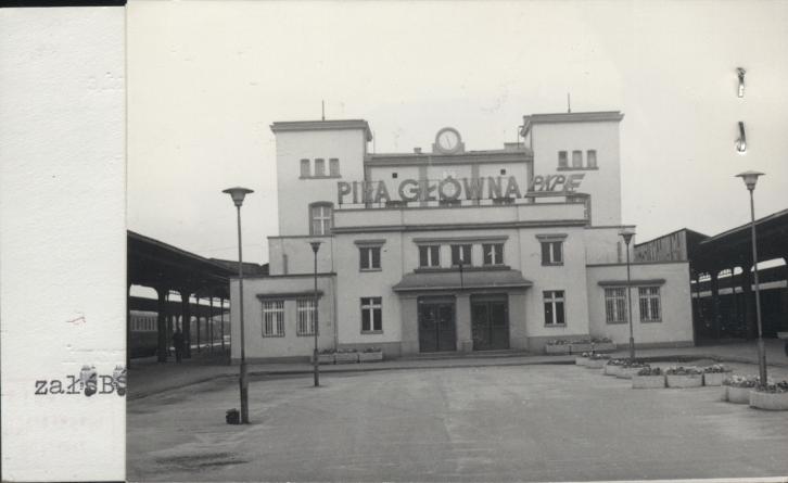 dworzec PKP, skan 3