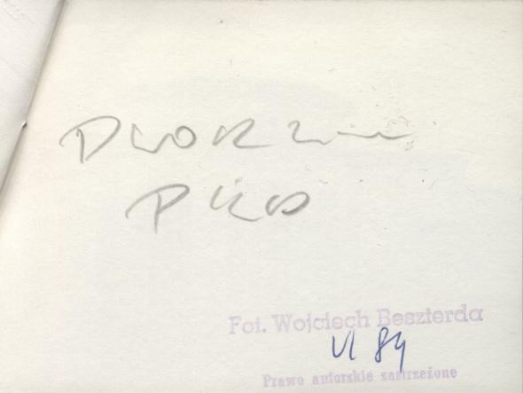 dworzec PKP, skan 4