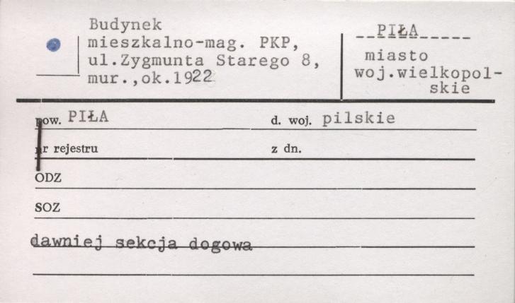 budynek mieszkalno-mag. PKP, skan 1