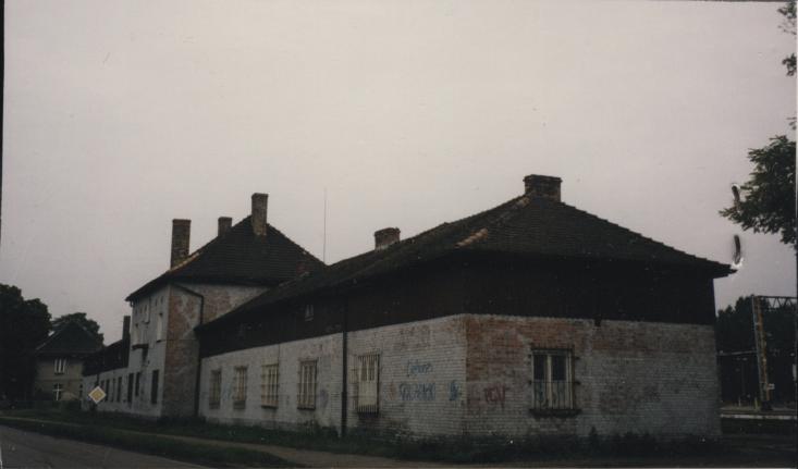 budynek mieszkalno-mag. PKP, skan 3