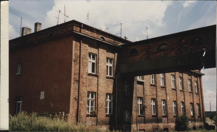 dom, skan 3