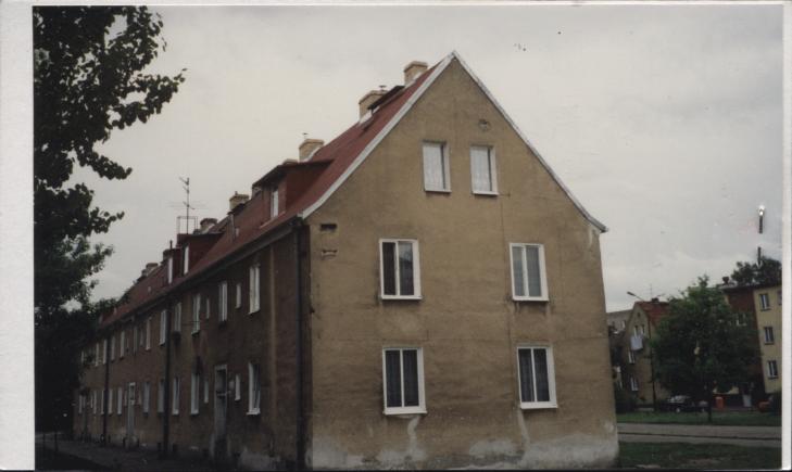 dom, skan 3