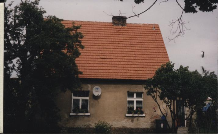 dom, skan 3