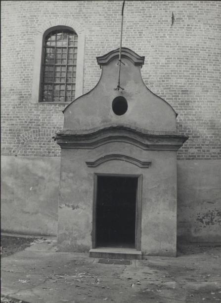 kościół par. pw. św. Anny, skan 3