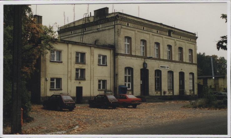 dworzec, skan 2