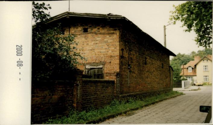 budynek gospodarczy, skan 2