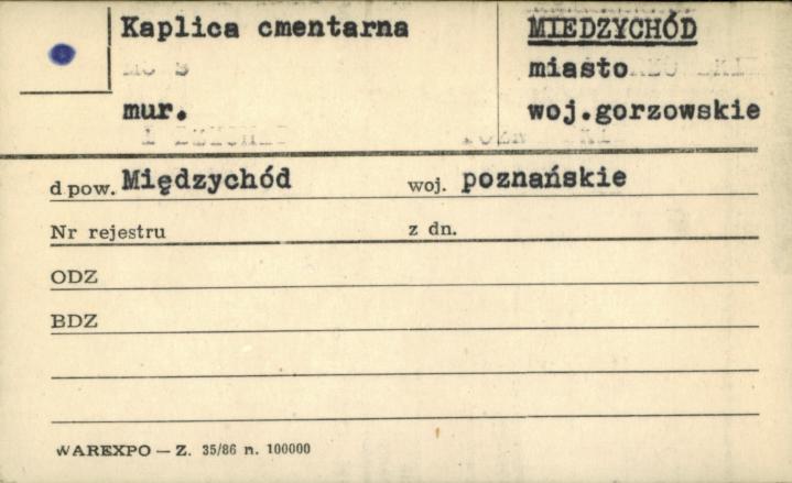 kaplica cmentarna, skan 1