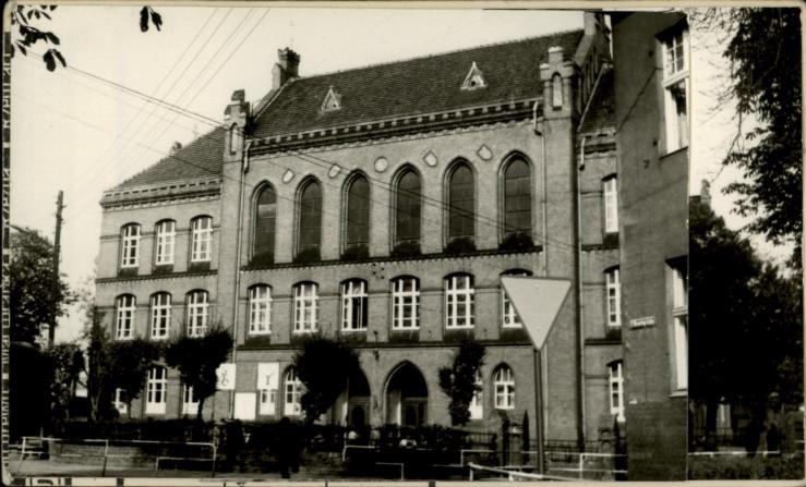 szkoła, skan 2