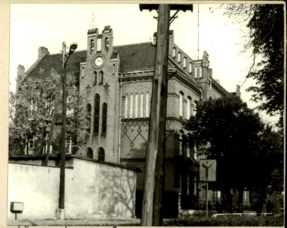 szkoła, skan 3