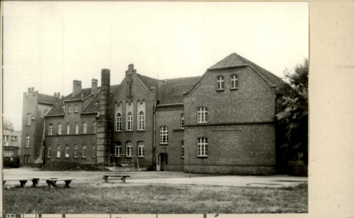 szkoła, skan 2