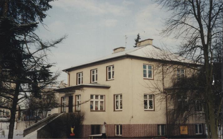 dom, ob. przedszkole nr 3, skan 3