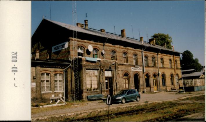 dworzec, skan 2