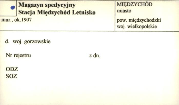 magazyn spedycyjny, skan 1