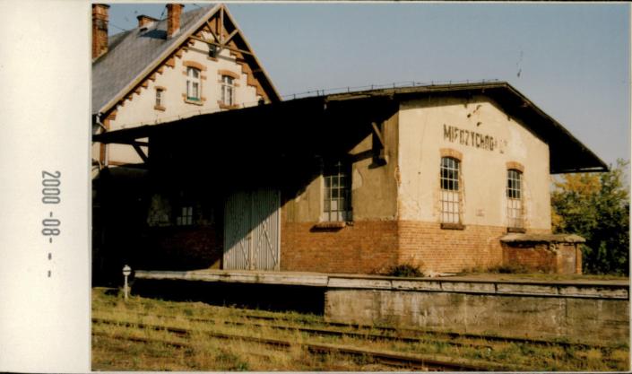 magazyn spedycyjny, skan 2