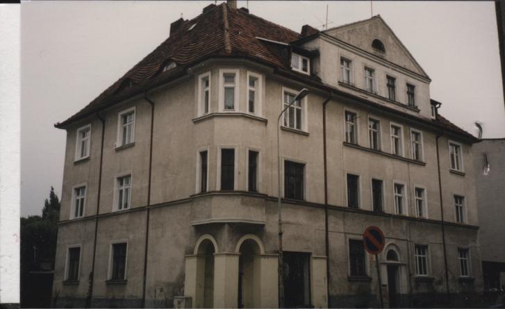 dom, skan 3
