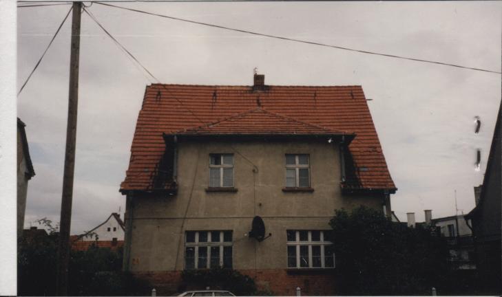 dom, skan 3