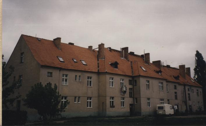 dom, skan 3