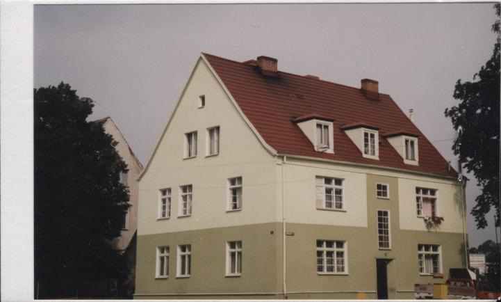 dom, skan 3
