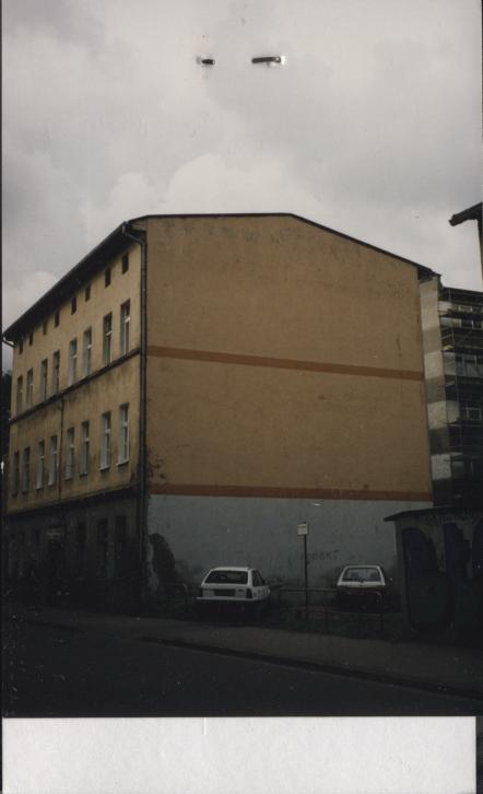 dom, skan 3