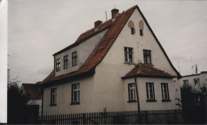 dom, skan 3