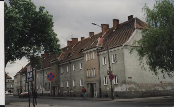 dom, skan 3
