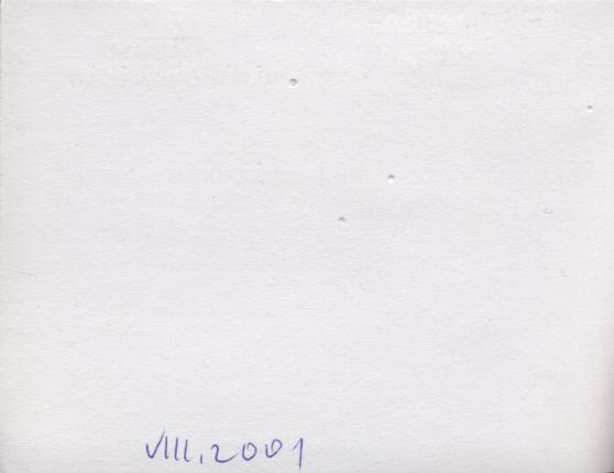 brama willi właściciela odlewnii, skan 2