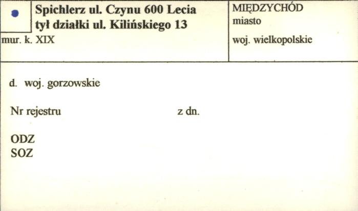 spichlerz, skan 1