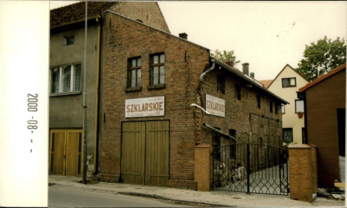 budynek gospodarczy, skan 2