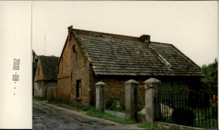 budynek gospodarczy, skan 2