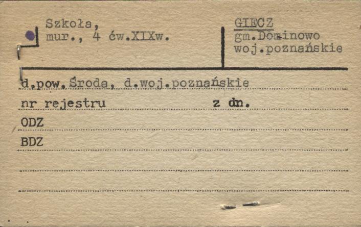 szkoła, skan 1