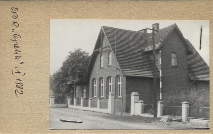 szkoła, skan 2