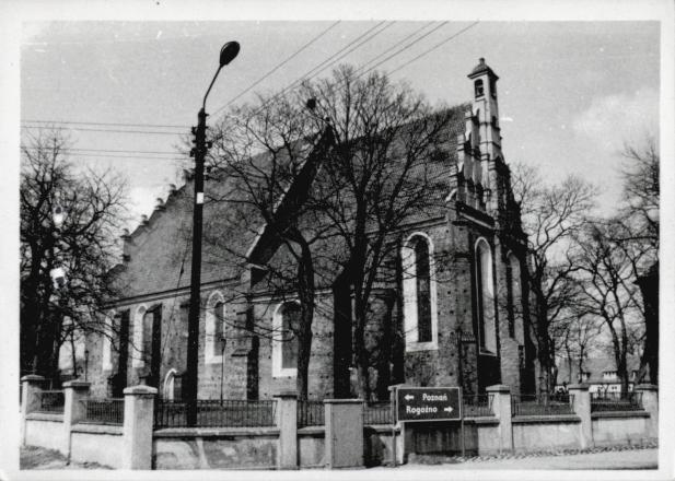 kościół par. pw. św. Jakuba, skan 2