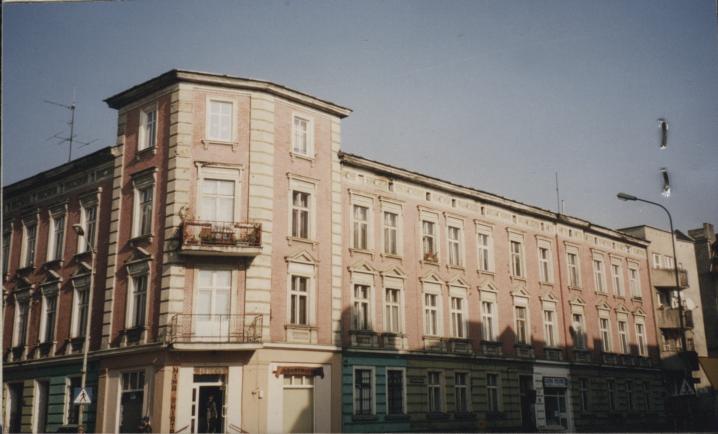 dom, skan 3