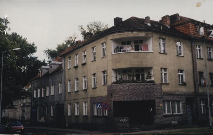 dom, skan 3