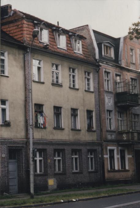 dom, skan 4