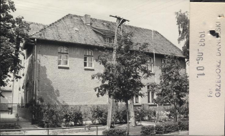 szkoła, skan 2