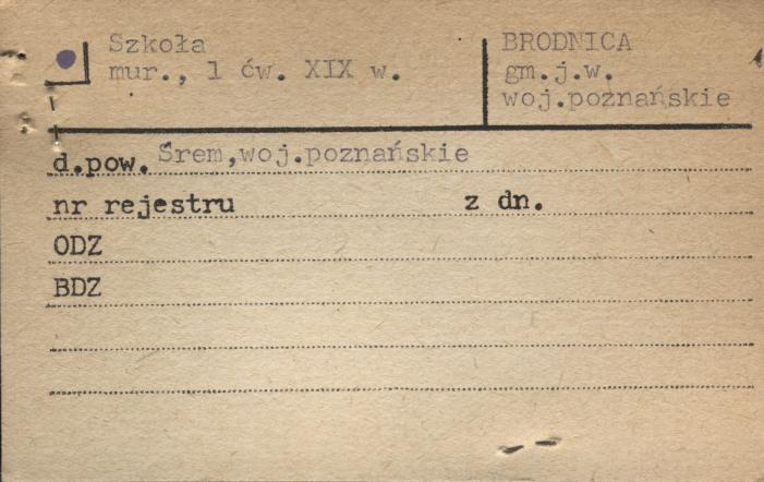 szkoła, skan 1