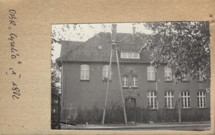 szkoła, skan 2