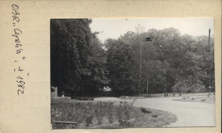 park krajobrazowy, skan 2