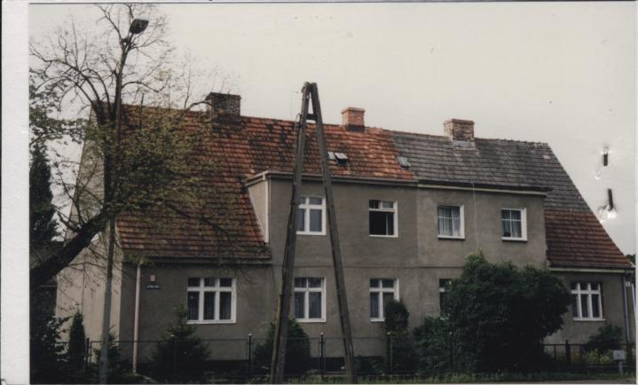 dom, skan 3