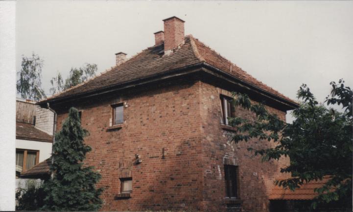 dom, skan 3