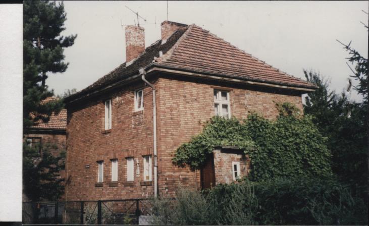 dom, skan 3