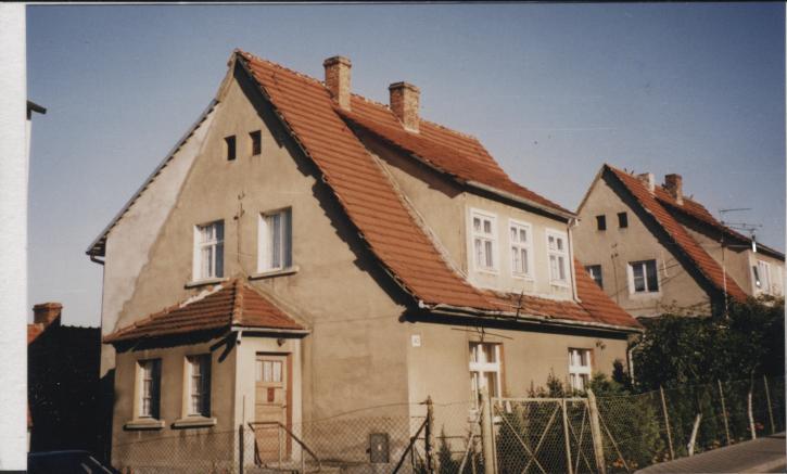 dom, skan 3