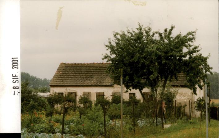 budynek gospodarczy, skan 2
