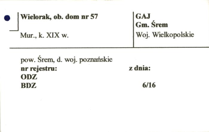wielorak, ob. dom, skan 1